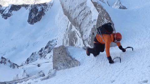 A 2-Minute Gut Check – Featuring Mark Pattison